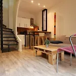 Le Duplex