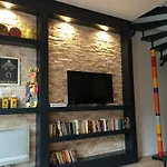 Le Duplex