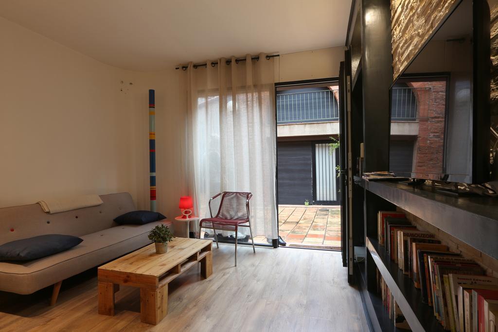 Le Duplex Toulouse
