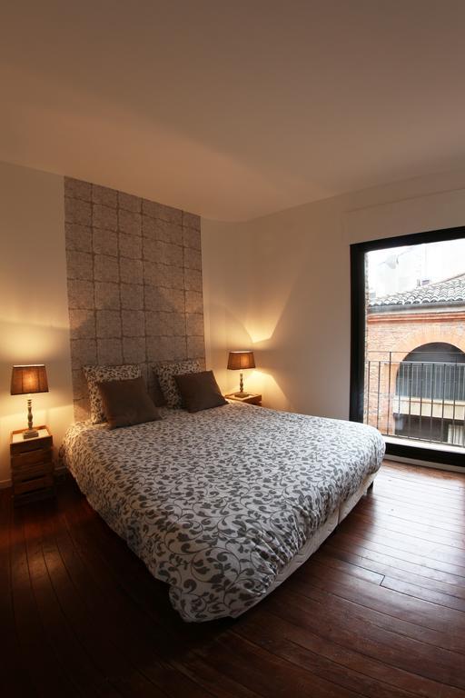 Le Duplex Toulouse