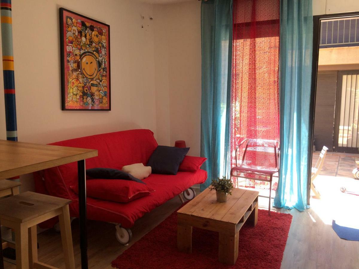 Le Duplex *