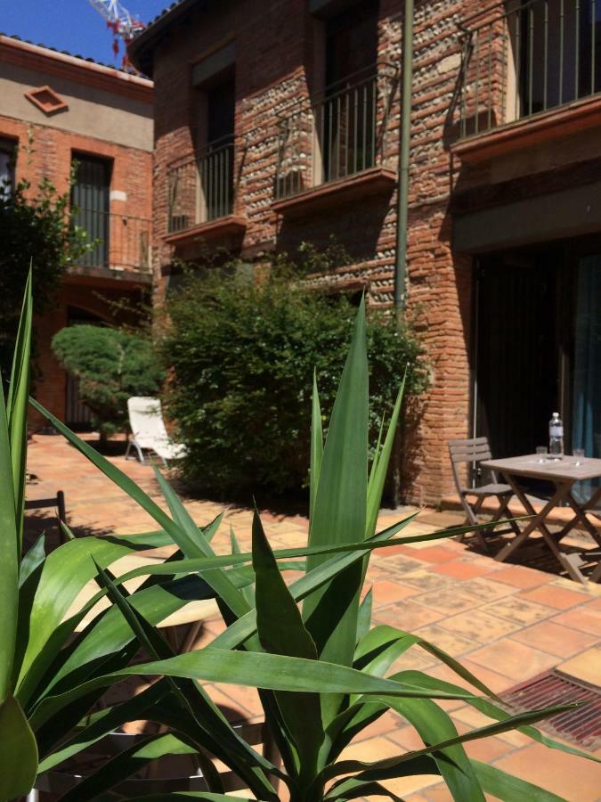 Appartement Le Duplex